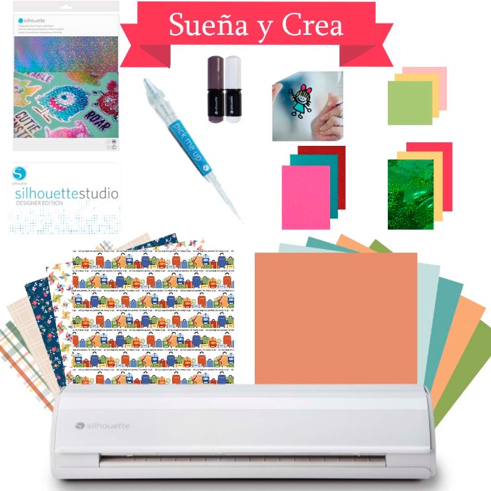 Kit Cameo HAGS (Blanca).jpg