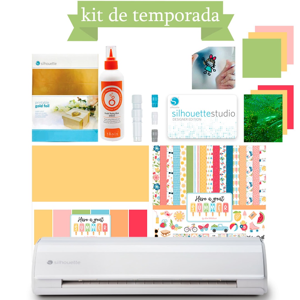 Kit Cameo HAGS (Blanca).jpg