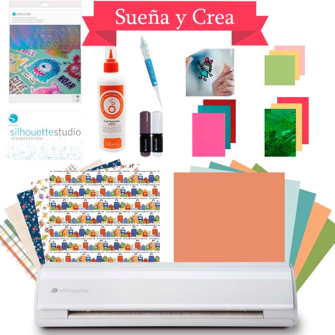 Kit Cameo HAGS (Blanca).jpg