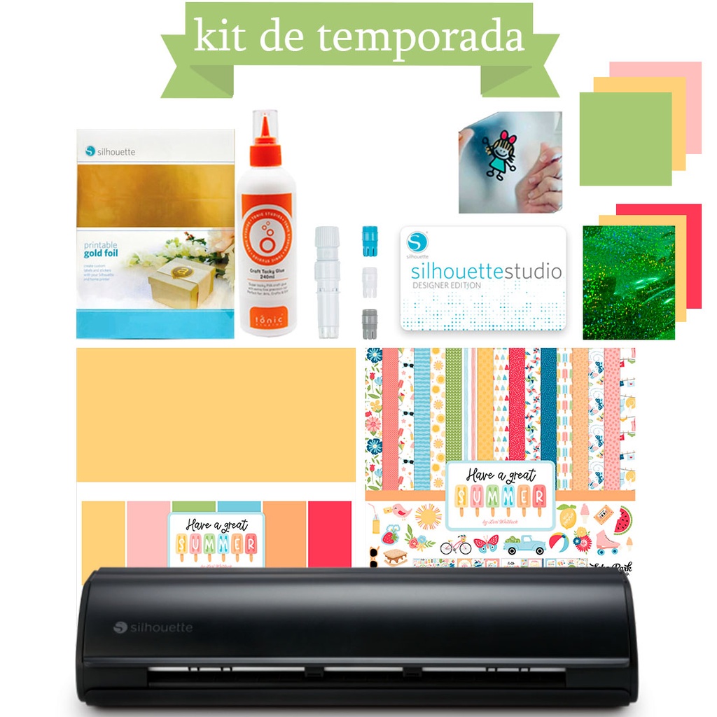 Kit Cameo HAGS (Negra).jpg
