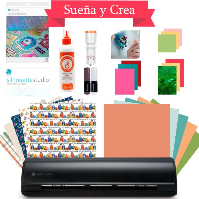 Kit Cameo HAGS (Negra).jpg