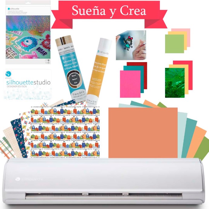 Kit Cameo HAGS (Plus).jpg