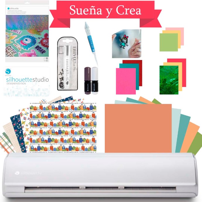 Kit Cameo HAGS (Plus).jpg