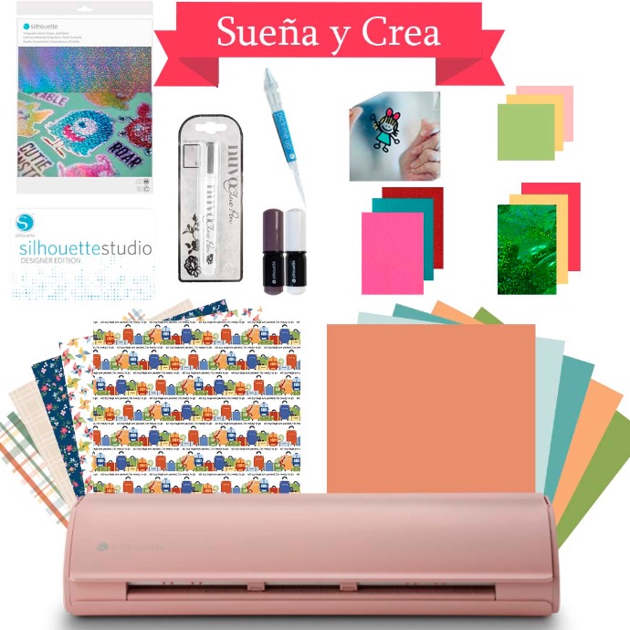 Kit Cameo HAGS (Rosa).jpg