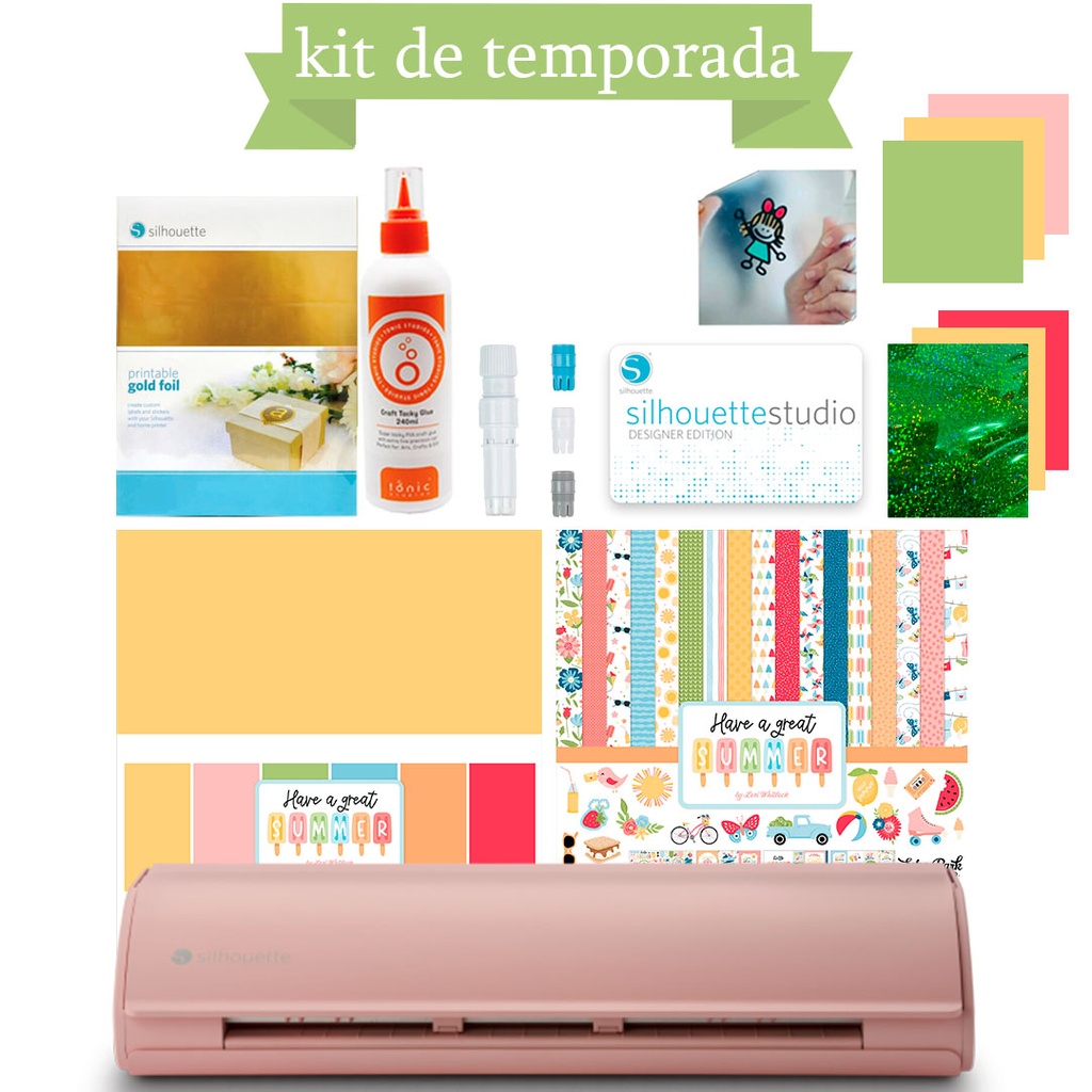 Kit Cameo HAGS (Rosa).jpg