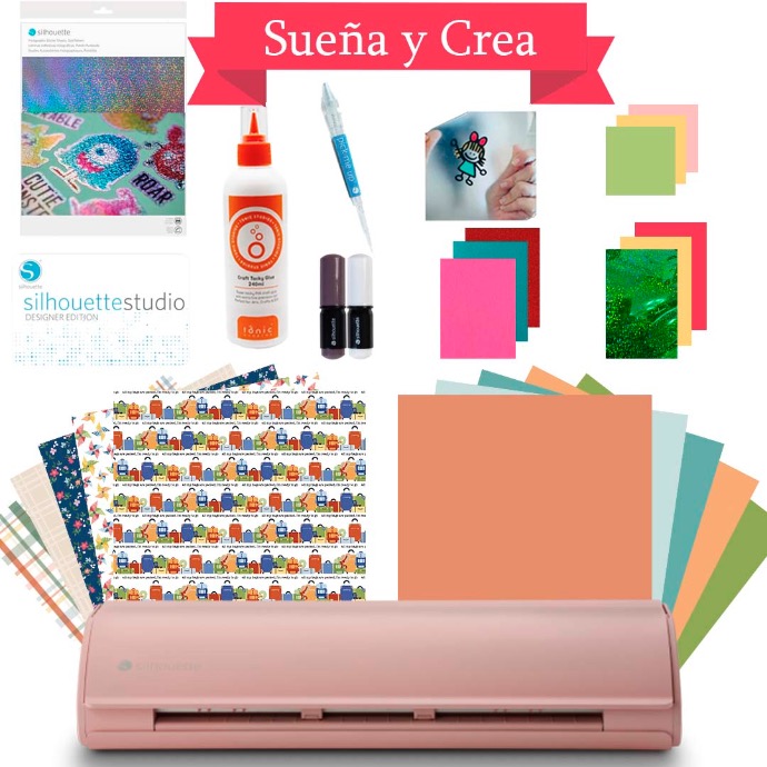 Kit Cameo HAGS (Rosa).jpg