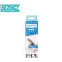 Multi Cinch Ponchador Coptic
