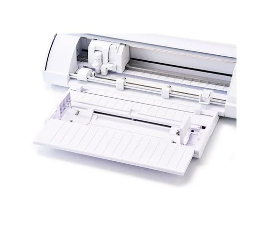 Adaptador Roll Feeder para cameo 5