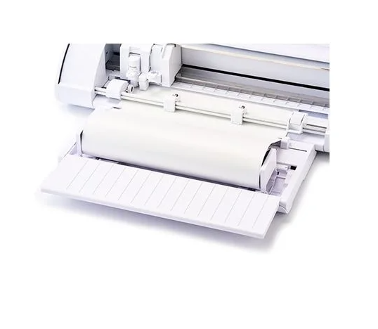 Adaptador Roll Feeder para cameo 5