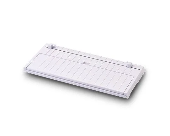 Adaptador Roll Feeder para cameo 5