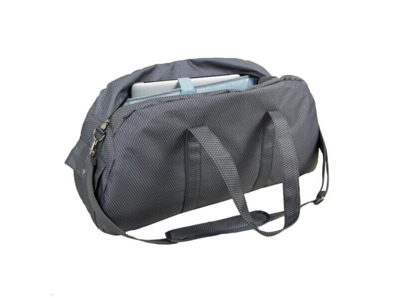 CAMEO 4 Bolso Grande