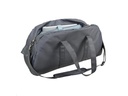 CAMEO 4 Bolso Grande