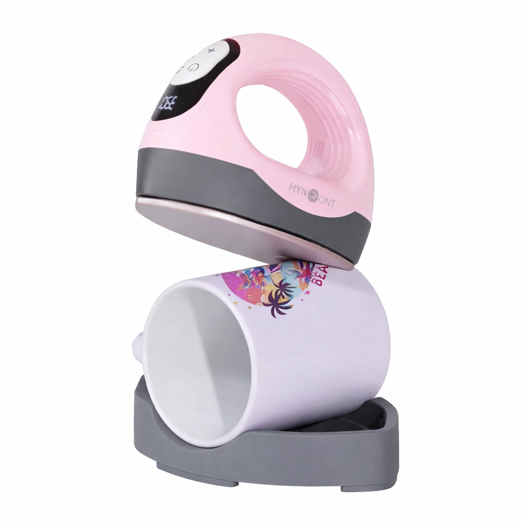 HTVront - Plancha Mini 3