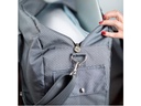 CAMEO 4 Bolso Grande