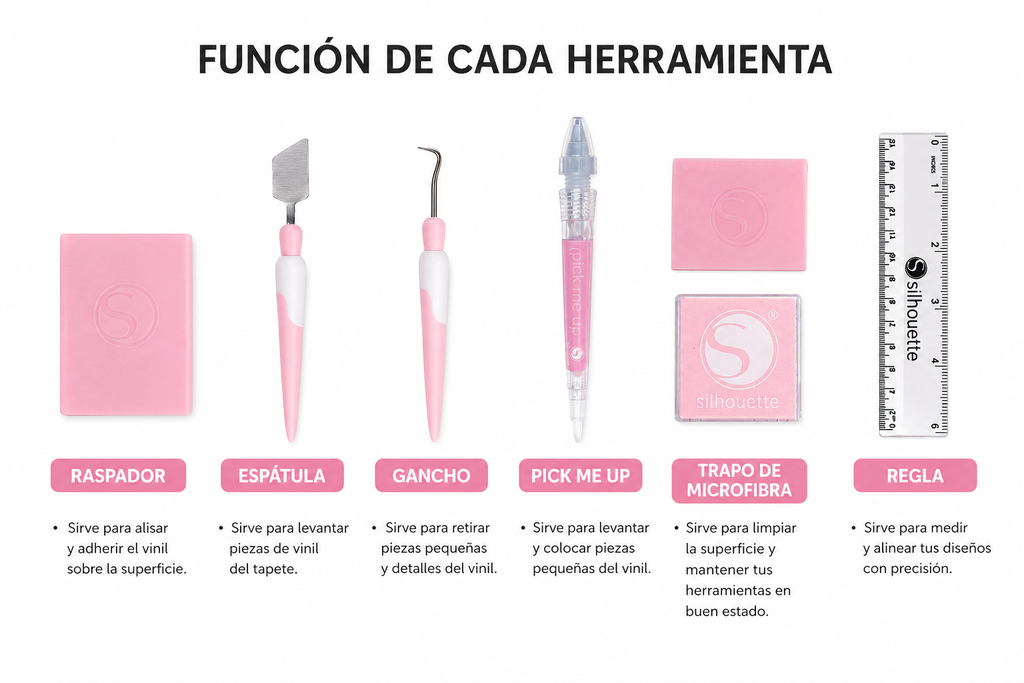 Kit_de_Herramientas_Silhouette_Rosa_.png