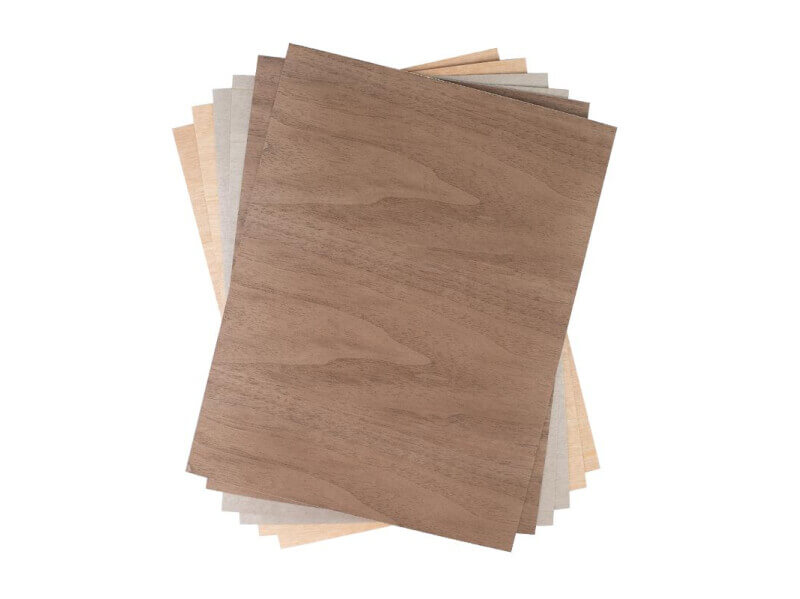 Material Adhesivo Madera