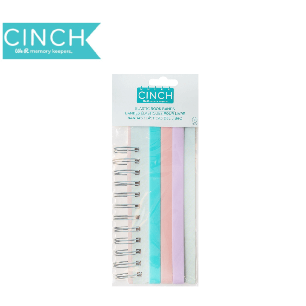 Cinch Bandas Elásticas