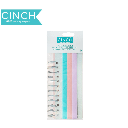 Cinch Bandas Elásticas