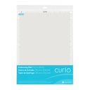 CURIO Tapete de Embosado 8.5X12
