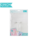 CINCH BOLSA ALMACENAMIENTO