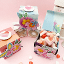 Button Press Bundle