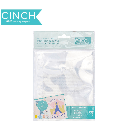 Cinch Fundas Protectoras 5X7 IN