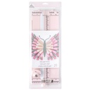 EK Guillotina Rosa Cutter Giratorio