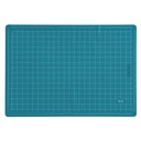 WR MAT SILICON GRANDE