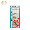 CAJA EXPLOSIVA PUNCH BOARD