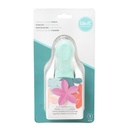 WR PONCHADOR FLOR CON RELIEVE