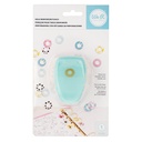 WR PONCHADOR REFUERZO CIRCULO