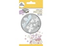 EK TOOLS PERFORADORA CONFETI HORTENSIA
