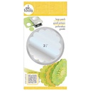 EK Ponchador Scallop 2.25 in