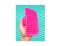 PINK & MAIN BROCHA LIMPIADOR