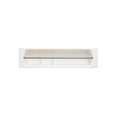WR CARRITO WASHI ORGANIZADOR