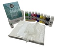 RSN KIT DE INICIO PREMEZCLA