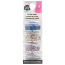 RSN HOJUELAS DE CRISTAL GALAXY