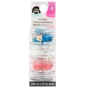 RSN HOJUELAS FOIL REVERSIBLE