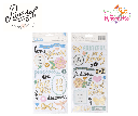 PARASOL-MH STICKER SPLENDID IDA Y VUELTA