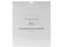 PROJET LIFE X12 PAGINAS DE BOLSILLO