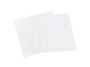 Foil Quil Stencils