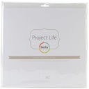 PROJET LIFE PAGINAS DE FOTO DE BOLSILLO