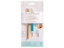 Foil Quill Lápiz Freestyle Inalámbrico