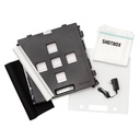 SHOTBOX CAJA PARA FOTOGRAFIA