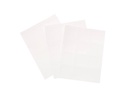 PAPEL FOTOGRAFICO PRECORTADO