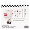 ACCESORIOS LIGHT BOX