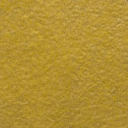 Polvo de Embosado Dorado Princesa