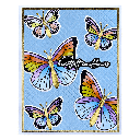 Embosador Diamante