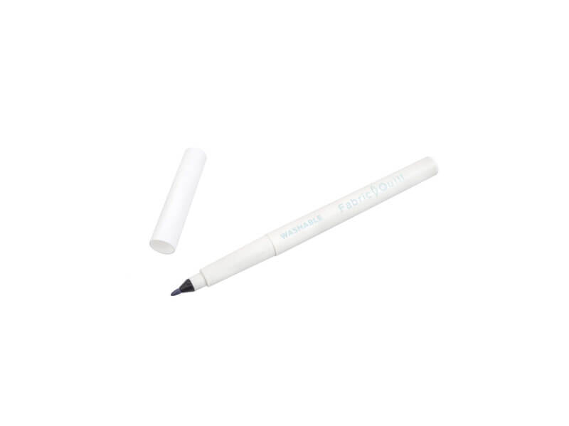 Lapiceros para Tela Lavables