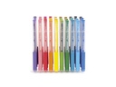 Foil Quill Lapiceros para Tela